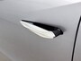 DS 3 130pk Automaat Performance Line | Rijklaar | 360 Camera | Keyless Start | 17" Lichtmetaal |