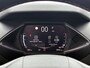 DS 3 130pk Automaat Performance Line | Rijklaar | 360 Camera | Keyless Start | 17" Lichtmetaal |