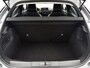DS 3 130pk Automaat Performance Line | Rijklaar | 360 Camera | Keyless Start | 17" Lichtmetaal |