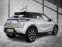 DS 3 130pk Automaat Performance Line | Rijklaar | 360 Camera | Keyless Start | 17" Lichtmetaal |