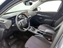 DS 3 130pk Automaat Performance Line | Rijklaar | 360 Camera | Keyless Start | 17" Lichtmetaal |