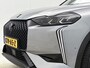 DS 3 130pk Automaat Performance Line | Rijklaar | 360 Camera | Keyless Start | 17" Lichtmetaal |