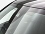 DS 3 130pk Automaat Performance Line | Rijklaar | 360 Camera | Keyless Start | 17" Lichtmetaal |