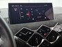 DS 3 130pk Automaat Performance Line | Rijklaar | 360 Camera | Keyless Start | 17" Lichtmetaal |