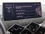 DS 3 130pk Automaat Performance Line | Rijklaar | 360 Camera | Keyless Start | 17" Lichtmetaal |
