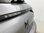 DS 3 130pk Automaat Performance Line | Rijklaar | 360 Camera | Keyless Start | 17" Lichtmetaal |
