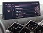 DS 3 130pk Automaat Performance Line | Rijklaar | 360 Camera | Keyless Start | 17" Lichtmetaal |