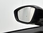 DS 3 130pk Automaat Performance Line | Rijklaar | 360 Camera | Keyless Start | 17" Lichtmetaal |