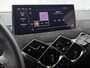 DS 3 130pk Automaat Performance Line | Rijklaar | 360 Camera | Keyless Start | 17" Lichtmetaal |