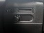 DS 3 130pk Automaat Performance Line | Rijklaar | 360 Camera | Keyless Start | 17" Lichtmetaal |
