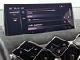 DS 3 130pk Automaat Performance Line | Rijklaar | 360 Camera | Keyless Start | 17" Lichtmetaal |