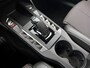DS 3 130pk Automaat Performance Line | Rijklaar | 360 Camera | Keyless Start | 17" Lichtmetaal |