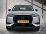 DS 3 130pk Automaat Performance Line | Rijklaar | 360 Camera | Keyless Start | 17" Lichtmetaal |