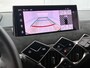 DS 3 130pk Automaat Performance Line | Rijklaar | 360 Camera | Keyless Start | 17" Lichtmetaal |