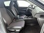 DS 3 130pk Automaat Performance Line | Rijklaar | 360 Camera | Keyless Start | 17" Lichtmetaal |