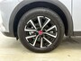 DS 3 130pk Automaat Performance Line | Rijklaar | 360 Camera | Keyless Start | 17" Lichtmetaal |