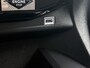 DS 3 130pk Automaat Performance Line | Rijklaar | 360 Camera | Keyless Start | 17" Lichtmetaal |