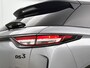 DS 3 130pk Automaat Performance Line | Rijklaar | 360 Camera | Keyless Start | 17" Lichtmetaal |