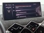 DS 3 130pk Automaat Performance Line | Rijklaar | 360 Camera | Keyless Start | 17" Lichtmetaal |