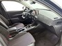 DS 3 130pk Automaat Performance Line | Rijklaar | 360 Camera | Keyless Start | 17" Lichtmetaal |