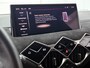 DS 3 130pk Automaat Performance Line | Rijklaar | 360 Camera | Keyless Start | 17" Lichtmetaal |