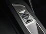 DS 3 130pk Automaat Performance Line | Rijklaar | 360 Camera | Keyless Start | 17" Lichtmetaal |