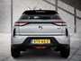 DS 3 130pk Automaat Performance Line | Rijklaar | 360 Camera | Keyless Start | 17" Lichtmetaal |