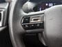 DS 3 130pk Automaat Performance Line | Rijklaar | 360 Camera | Keyless Start | 17" Lichtmetaal |