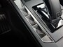 DS 3 130pk Automaat Performance Line | Rijklaar | 360 Camera | Keyless Start | 17" Lichtmetaal |