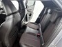 DS 3 130pk Automaat Performance Line | Rijklaar | 360 Camera | Keyless Start | 17" Lichtmetaal |