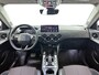 DS 3 130pk Automaat Performance Line | Rijklaar | 360 Camera | Keyless Start | 17" Lichtmetaal |