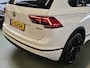 Volkswagen Tiguan 2.0 TSI 4Motion Highline R -190pk- Automaat | Trekhaak | Panoramadak | Camera | Rijklaarprijs incl. 1 jaar Bovag garantie