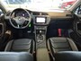 Volkswagen Tiguan 2.0 TSI 4Motion Highline R -190pk- Automaat | Trekhaak | Panoramadak | Camera | Rijklaarprijs incl. 1 jaar Bovag garantie