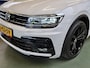 Volkswagen Tiguan 2.0 TSI 4Motion Highline R -190pk- Automaat | Trekhaak | Panoramadak | Camera | Rijklaarprijs incl. 1 jaar Bovag garantie
