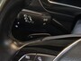 Volkswagen Tiguan 2.0 TSI 4Motion Highline R -190pk- Automaat | Trekhaak | Panoramadak | Camera | Rijklaarprijs incl. 1 jaar Bovag garantie