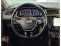 Volkswagen Tiguan 2.0 TSI 4Motion Highline R -190pk- Automaat | Trekhaak | Panoramadak | Camera | Rijklaarprijs incl. 1 jaar Bovag garantie