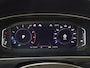 Volkswagen Tiguan 2.0 TSI 4Motion Highline R -190pk- Automaat | Trekhaak | Panoramadak | Camera | Rijklaarprijs incl. 1 jaar Bovag garantie