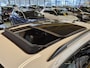 Volkswagen Tiguan 2.0 TSI 4Motion Highline R -190pk- Automaat | Trekhaak | Panoramadak | Camera | Rijklaarprijs incl. 1 jaar Bovag garantie