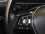 Volkswagen Tiguan 2.0 TSI 4Motion Highline R -190pk- Automaat | Trekhaak | Panoramadak | Camera | Rijklaarprijs incl. 1 jaar Bovag garantie