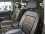 Volkswagen Tiguan 2.0 TSI 4Motion Highline R -190pk- Automaat | Trekhaak | Panoramadak | Camera | Rijklaarprijs incl. 1 jaar Bovag garantie