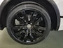Volkswagen Tiguan 2.0 TSI 4Motion Highline R -190pk- Automaat | Trekhaak | Panoramadak | Camera | Rijklaarprijs incl. 1 jaar Bovag garantie