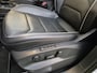 Volkswagen Tiguan 2.0 TSI 4Motion Highline R -190pk- Automaat | Trekhaak | Panoramadak | Camera | Rijklaarprijs incl. 1 jaar Bovag garantie