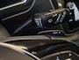Volkswagen Tiguan 2.0 TSI 4Motion Highline R -190pk- Automaat | Trekhaak | Panoramadak | Camera | Rijklaarprijs incl. 1 jaar Bovag garantie