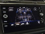 Volkswagen Tiguan 2.0 TSI 4Motion Highline R -190pk- Automaat | Trekhaak | Panoramadak | Camera | Rijklaarprijs incl. 1 jaar Bovag garantie