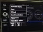 Volkswagen Tiguan 2.0 TSI 4Motion Highline R -190pk- Automaat | Trekhaak | Panoramadak | Camera | Rijklaarprijs incl. 1 jaar Bovag garantie
