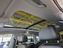 Volkswagen Tiguan 2.0 TSI 4Motion Highline R -190pk- Automaat | Trekhaak | Panoramadak | Camera | Rijklaarprijs incl. 1 jaar Bovag garantie