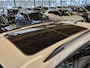Volkswagen Tiguan 2.0 TSI 4Motion Highline R -190pk- Automaat | Trekhaak | Panoramadak | Camera | Rijklaarprijs incl. 1 jaar Bovag garantie