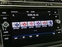 Volkswagen Tiguan 2.0 TSI 4Motion Highline R -190pk- Automaat | Trekhaak | Panoramadak | Camera | Rijklaarprijs incl. 1 jaar Bovag garantie