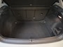 Volkswagen Tiguan 2.0 TSI 4Motion Highline R -190pk- Automaat | Trekhaak | Panoramadak | Camera | Rijklaarprijs incl. 1 jaar Bovag garantie