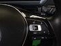 Volkswagen Tiguan 2.0 TSI 4Motion Highline R -190pk- Automaat | Trekhaak | Panoramadak | Camera | Rijklaarprijs incl. 1 jaar Bovag garantie